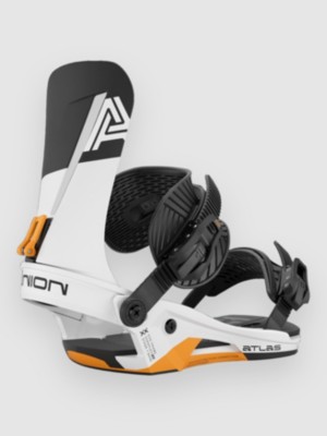 Kevin Backstrom – the snowboard setup of a pro | Blue Tomato